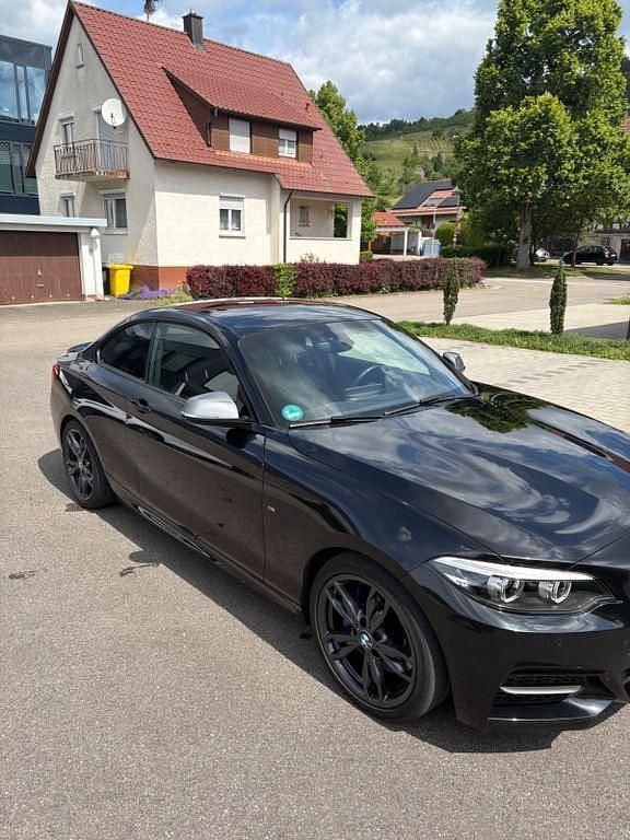 Bild 2/4