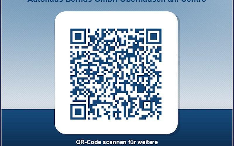 Neu Alpine A290 130 kW (177 PS) 2026 Tiefschwarz (metallic) Kleinwagen