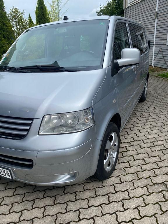 Bild 3/4