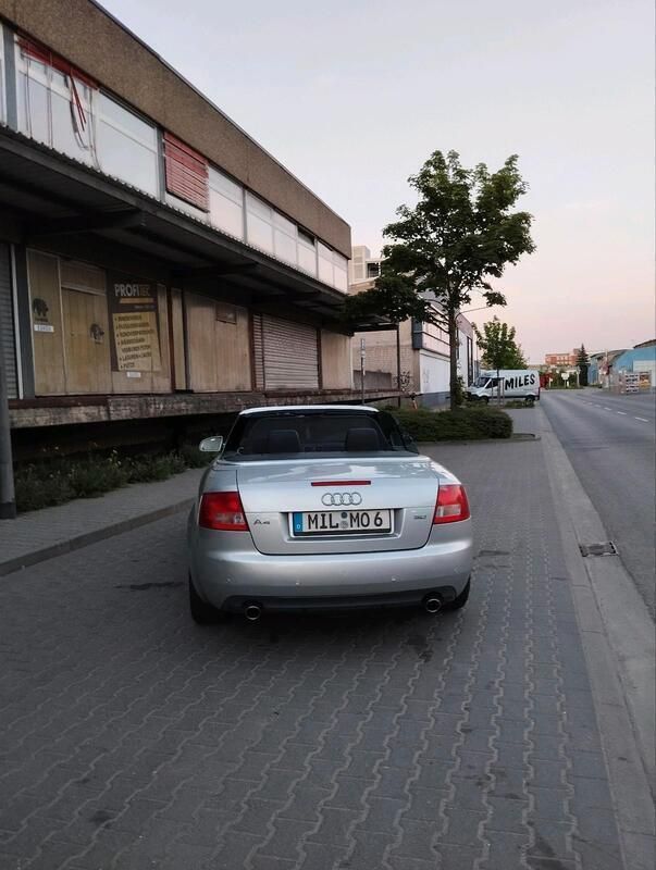 Bild 2/4