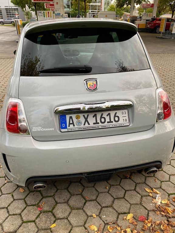 Bild 4/4