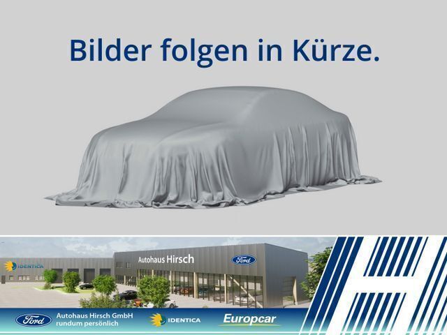 Grau Gebraucht 2022 Genesis G70 Limousine | 36.800 € (Etwas zu teuer) - Bild 1/4