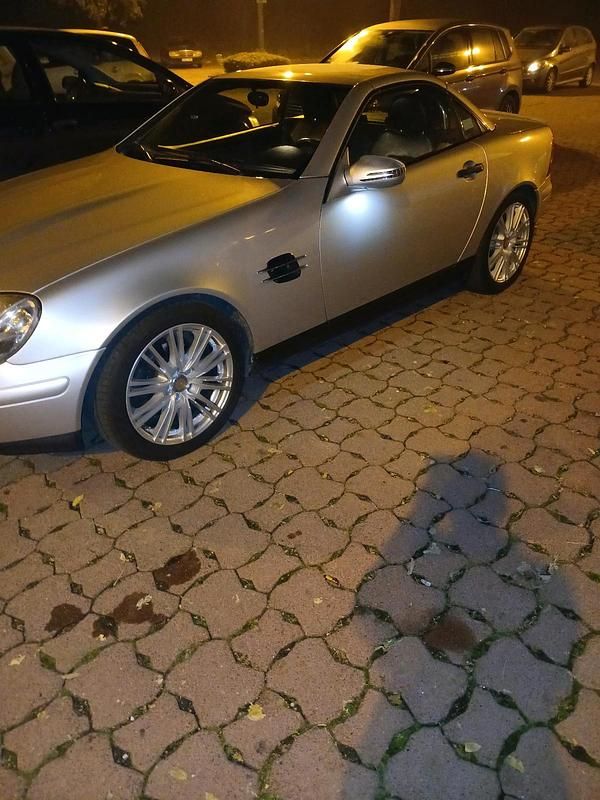 Bild 2/4