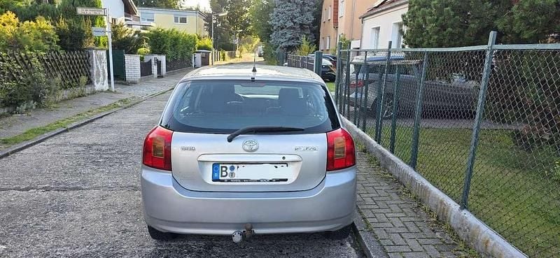 Bild 2/4