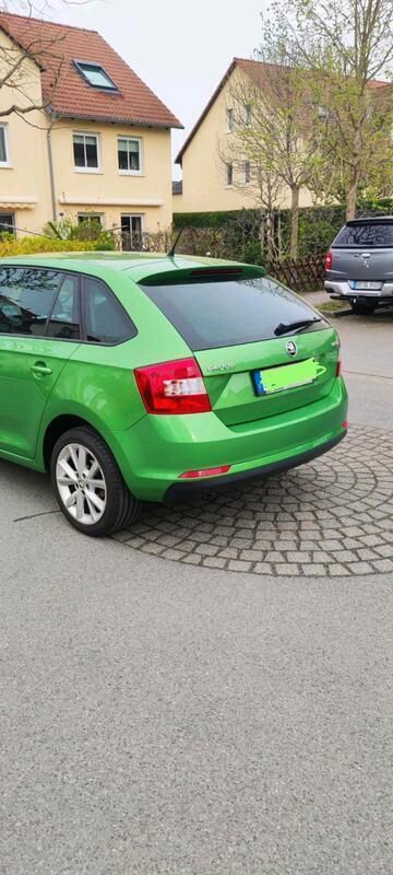 Bild 3/4