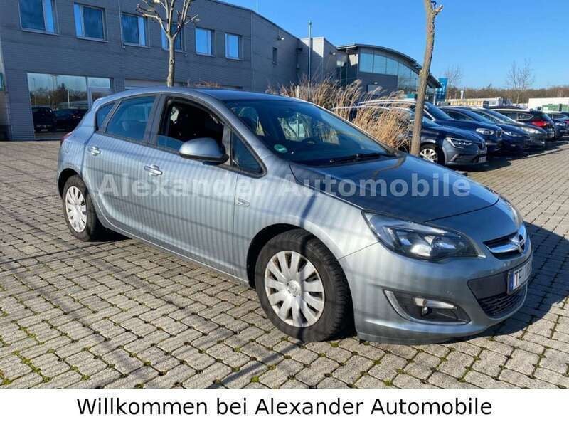 Bild 2/4
