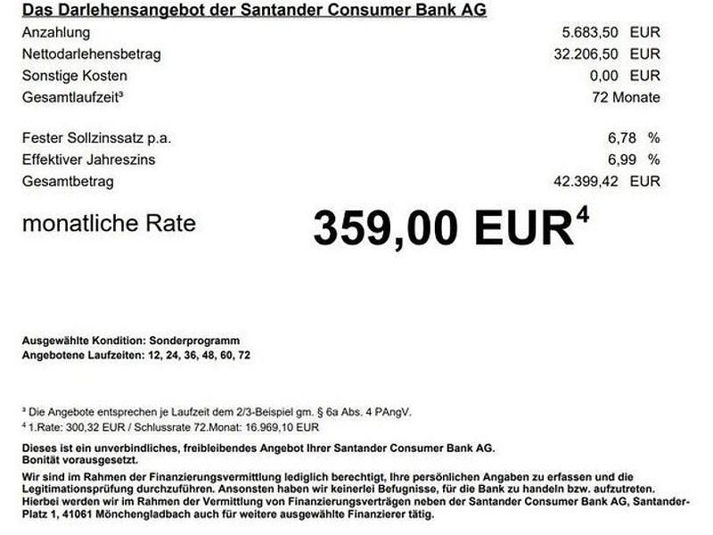 Gebraucht BMW X3 xLine 292 PS (214 kW) 2021 Grau SUV