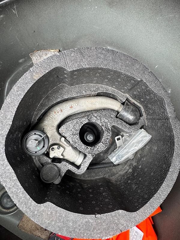 Gebraucht Audi A4 220 PS (161 kW) 2007 Schwarz Kombi