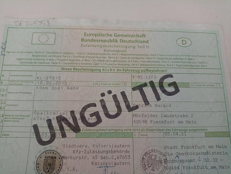 Bild 3/4