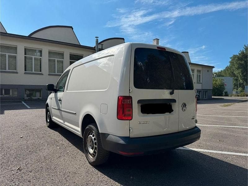Bild 4/4