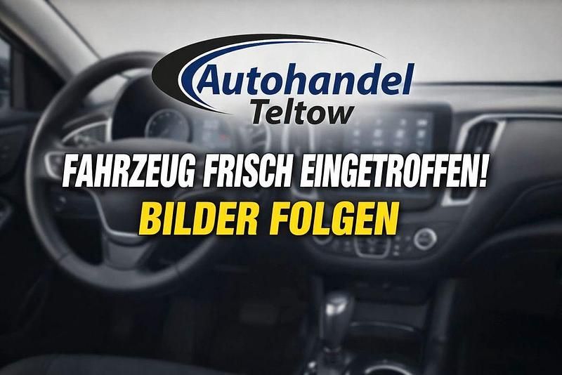 Weiß Gebraucht 2024 Mazda 2 Center-Line Kleinwagen | 17.950 € (Fairer Preis) - Bild 1/4