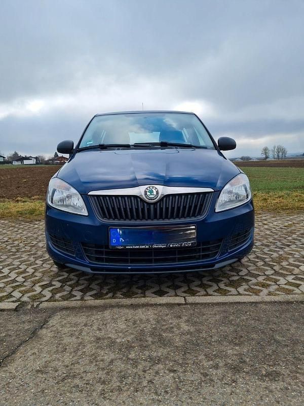 Bild 2/4