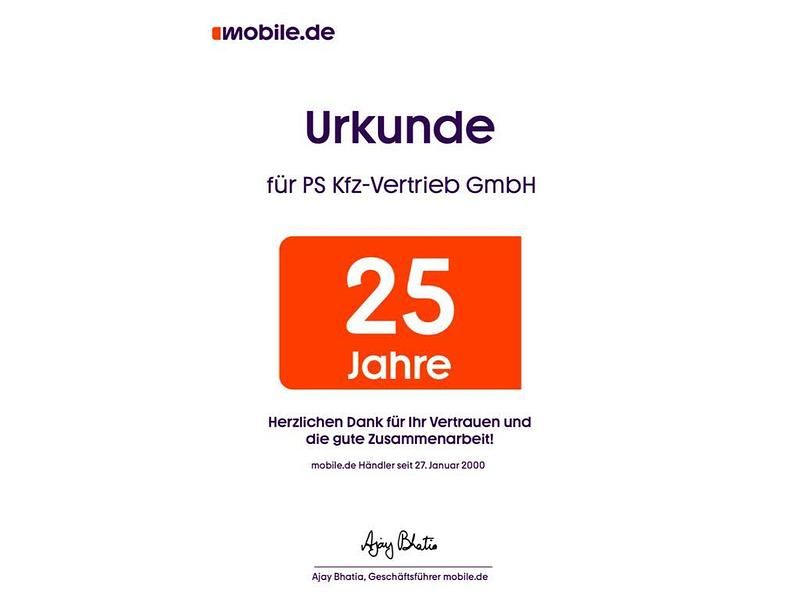 Bild 2/3