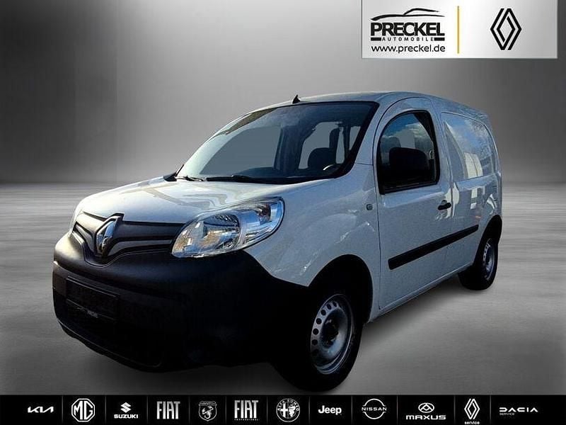 Usado Renault Rapid 2021 Branco Sedan