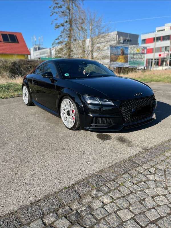 Bild 2/4