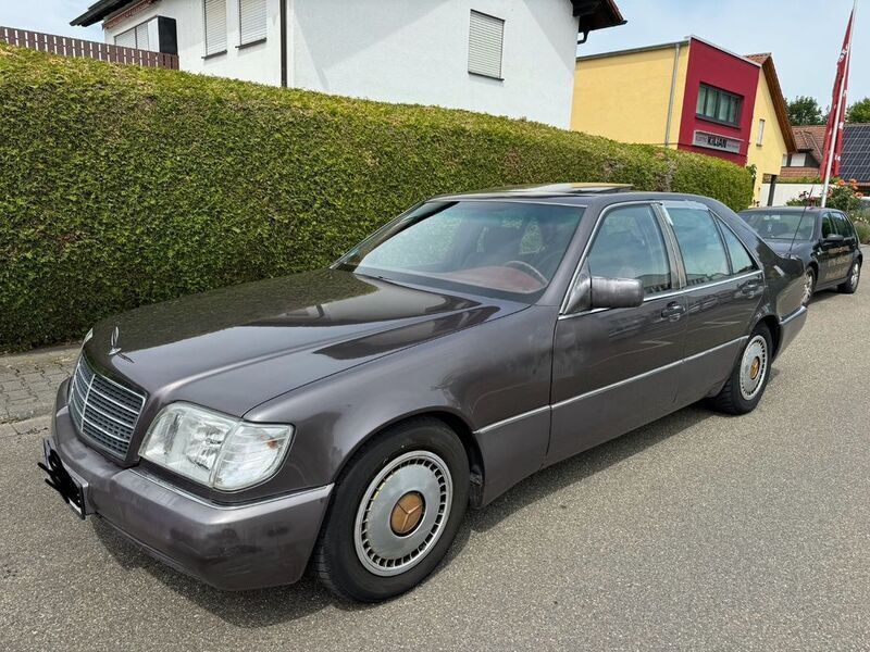 Bild 2/2