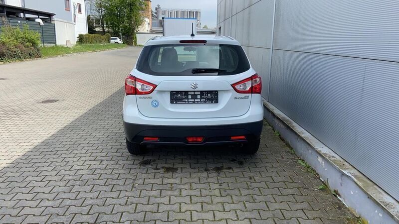 Bild 4/4