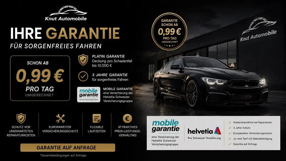 Gebraucht BMW 420 Coupé Sport Line 184 PS (135 kW) 2019 Schwarz ii Coupé
