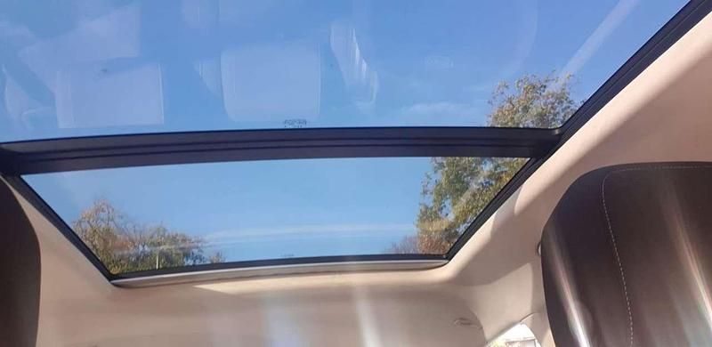 Gebraucht VW Passat 150 PS (110 kW) 2015 Kombi