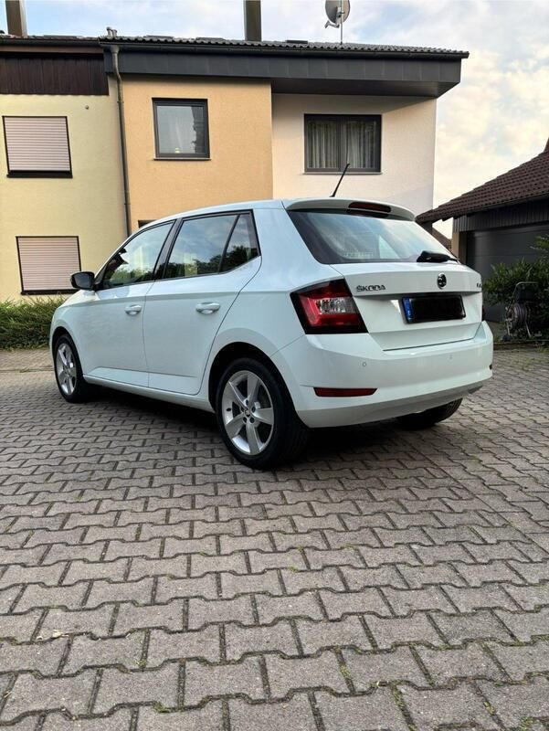 Bild 3/4