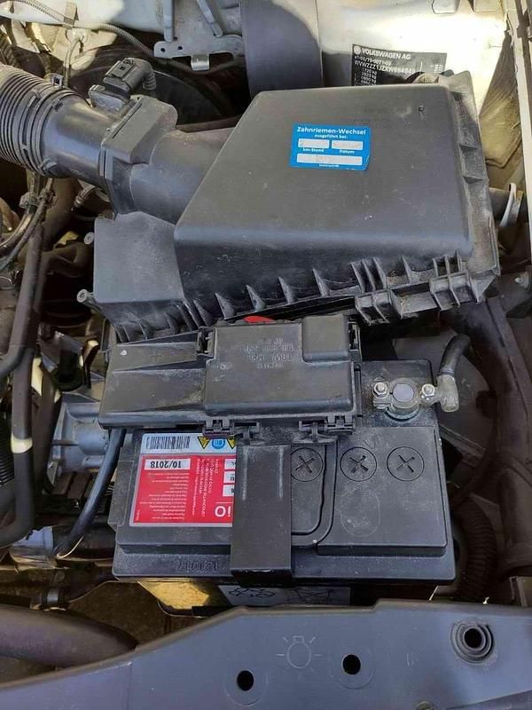 Second-hand VW Bora 1999 Argintiu Berlinǎ