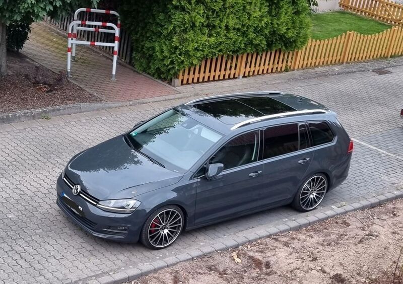 Bild 1