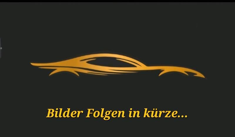 Schwarz Gebraucht 2010 Opel Corsa Elegance Limousine | 2.490 € - Bild 1/1