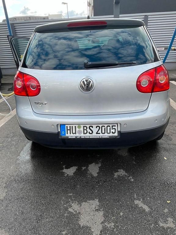 Bild 2/4
