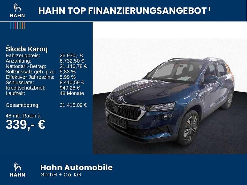 Bild 2/3