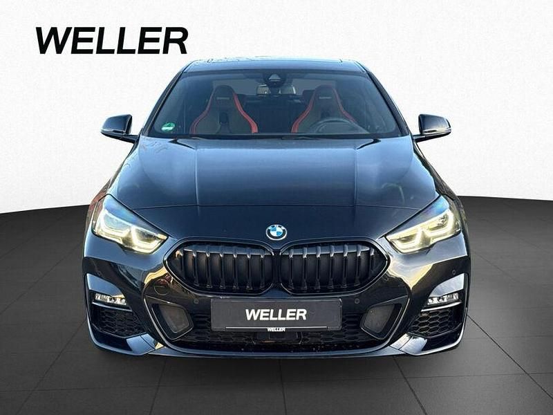 Gebraucht BMW 1M Comfort Edition 2024 Schwarz Coupé