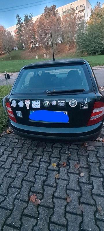 Bild 3/4