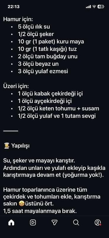 Gebraucht VW Polo Edition 64 PS (47 kW) 2009 Schwarz Kleinwagen