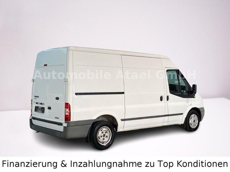 Bild 3/4