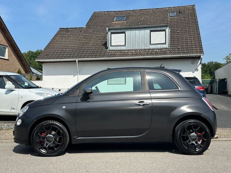 Bild 2/4