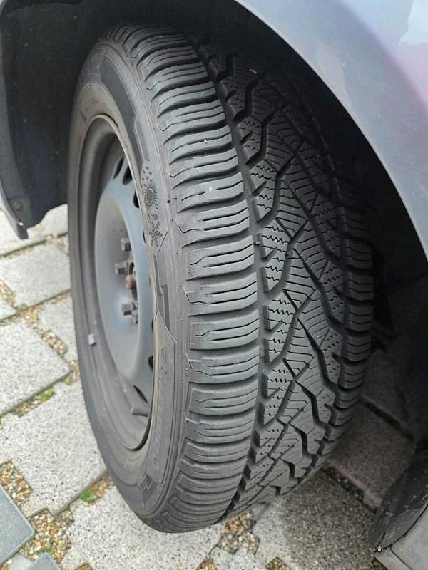 Gebraucht Opel Astra 150 PS (110 kW) 2005 Kombi