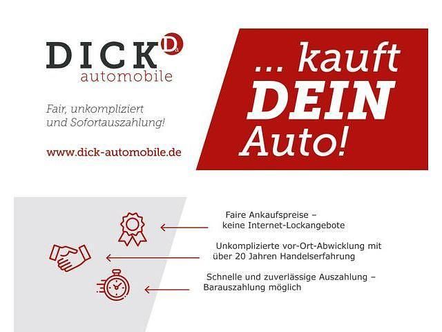 Gebraucht Opel Combo Life 131 PS (96 kW) 2023 Van / Kleinbus