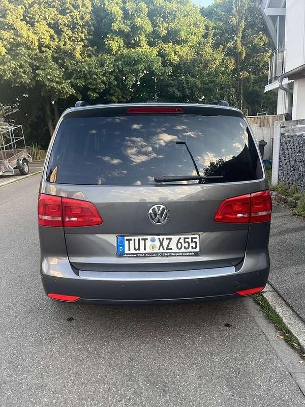 Bild 4/4