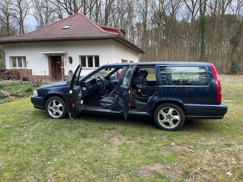 Bild 3/4
