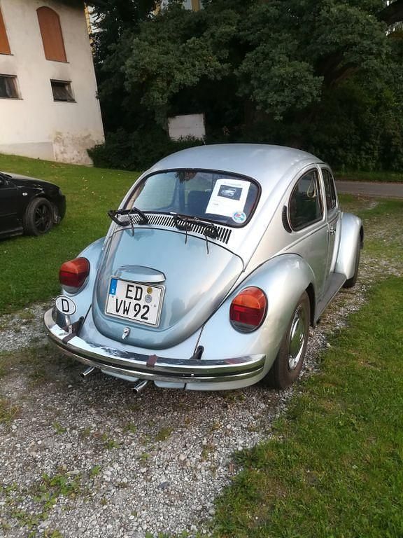 Bild 3/4
