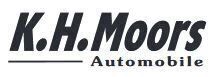 Grau Neu 2025 Mazda MX5 Exclusive-Line Cabrio | 31.250 € - Bild 1/2
