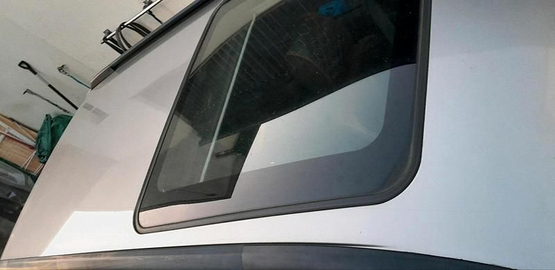 Gebraucht Subaru Forester 157 PS (115 kW) 2006 Silber SUV