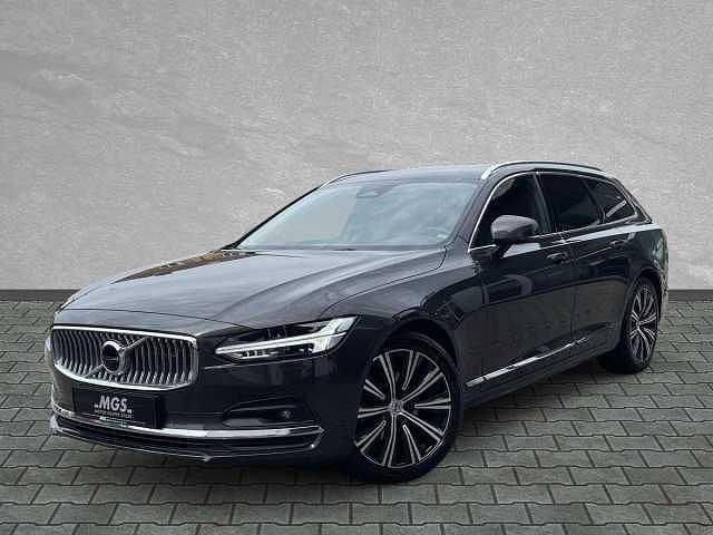 Gebraucht Volvo V90 173 PS (127 kW) 2022 Kombi