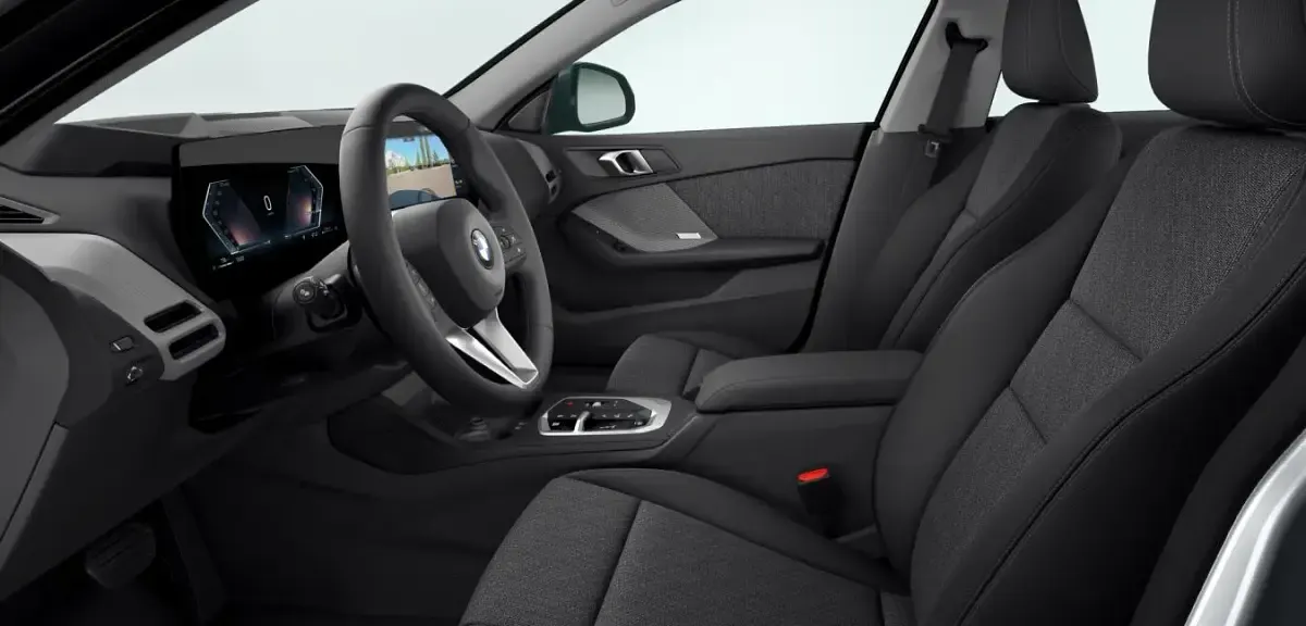 Gebraucht BMW 220 Shadowline 170 PS (125 kW) 2025 Grau Coupé