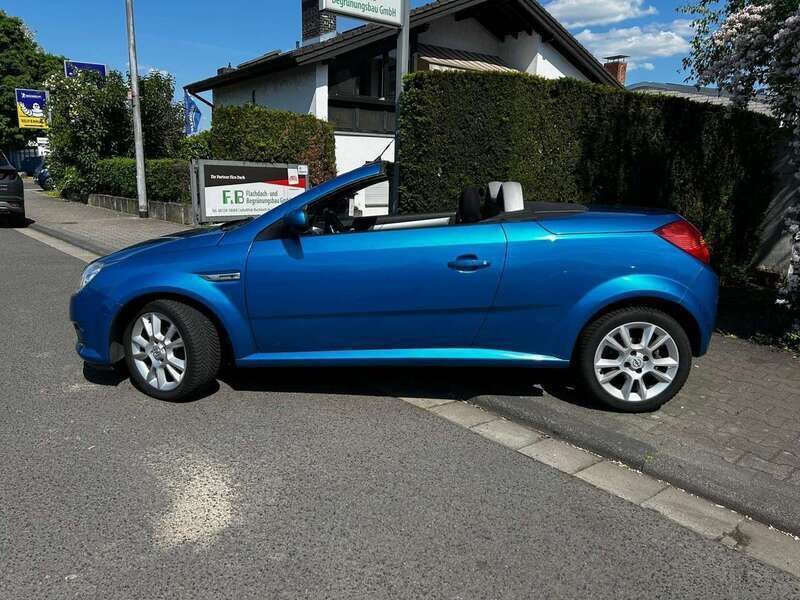 Bild 2/4