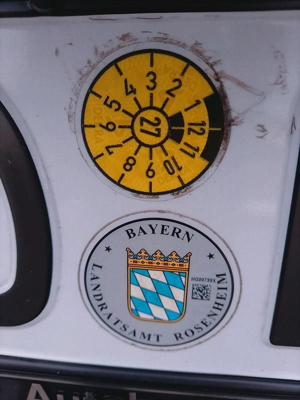 Gebraucht Skoda Citigo 60 PS (44 kW) 2013 Blau Kleinwagen