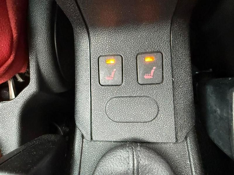 Gebraucht Alfa Romeo MiTo Turismo 86 PS (63 kW) 2013 Beige Kleinwagen