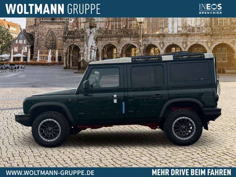 Bild 2/4