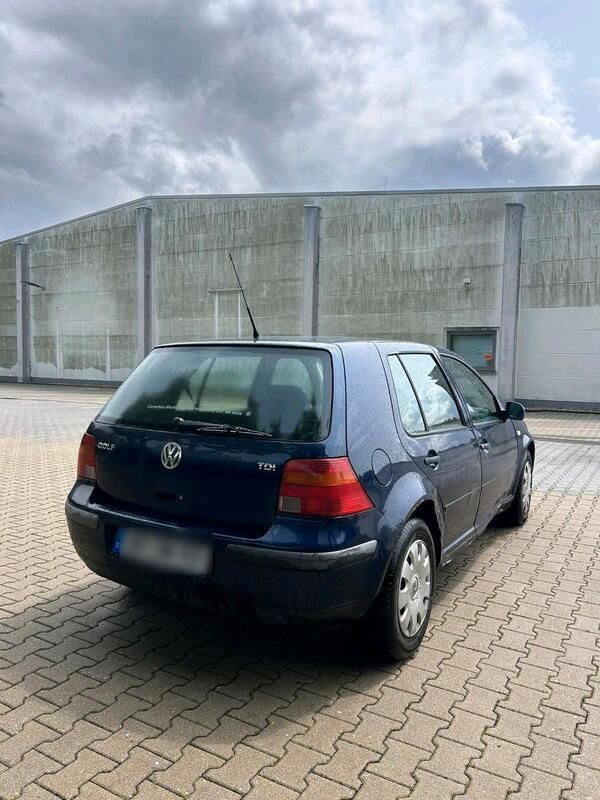 Bild 4/4