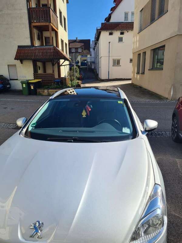 Bild 3/4