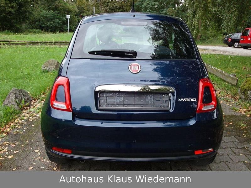 Bild 4/4